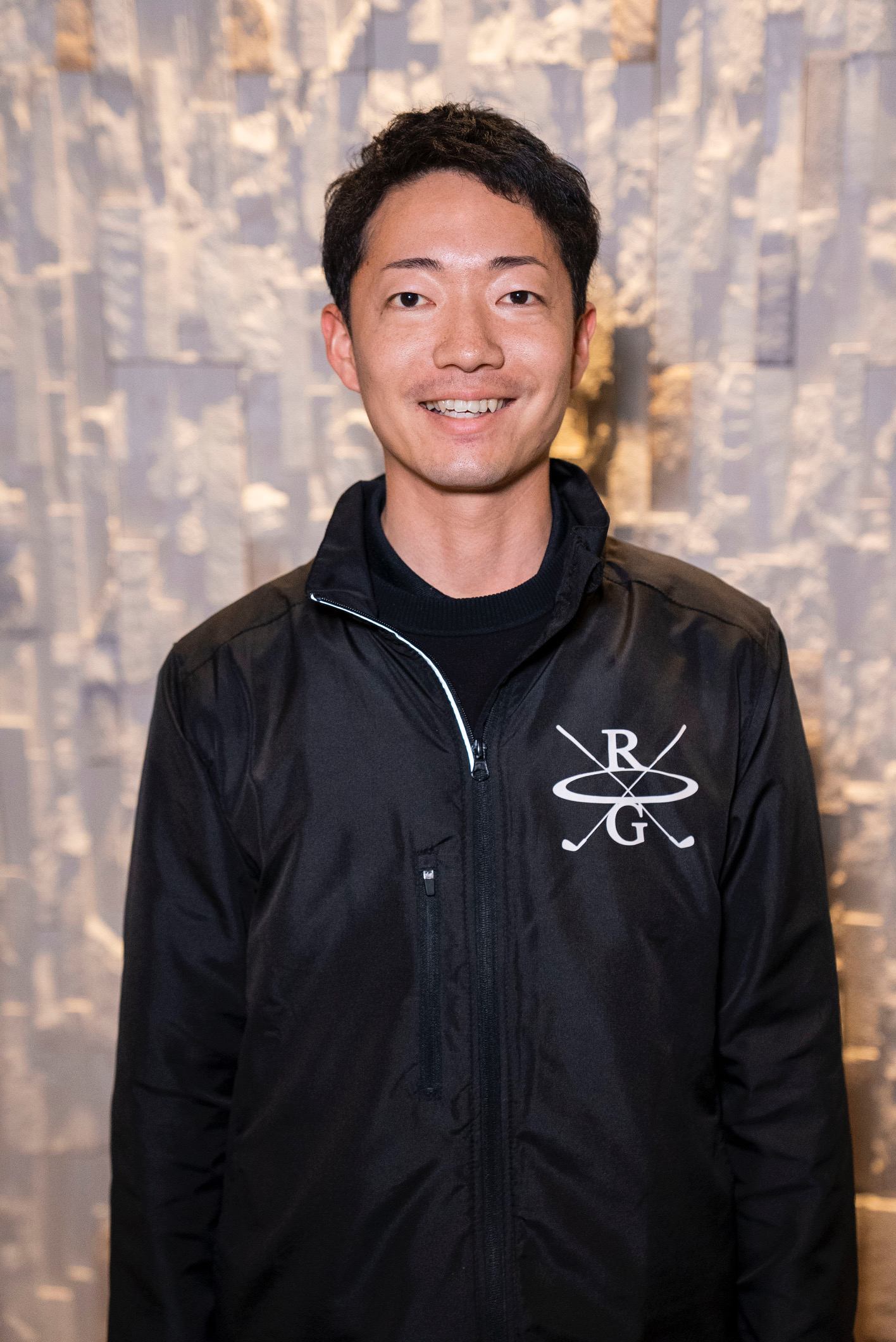 葛西 亮堅