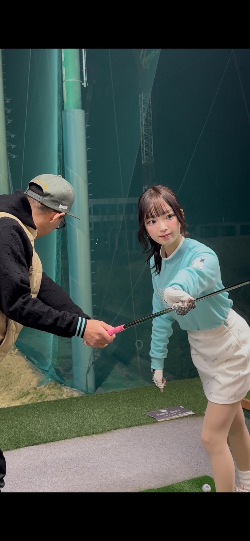 山田プロ
