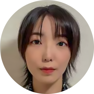 竹下 美鈴