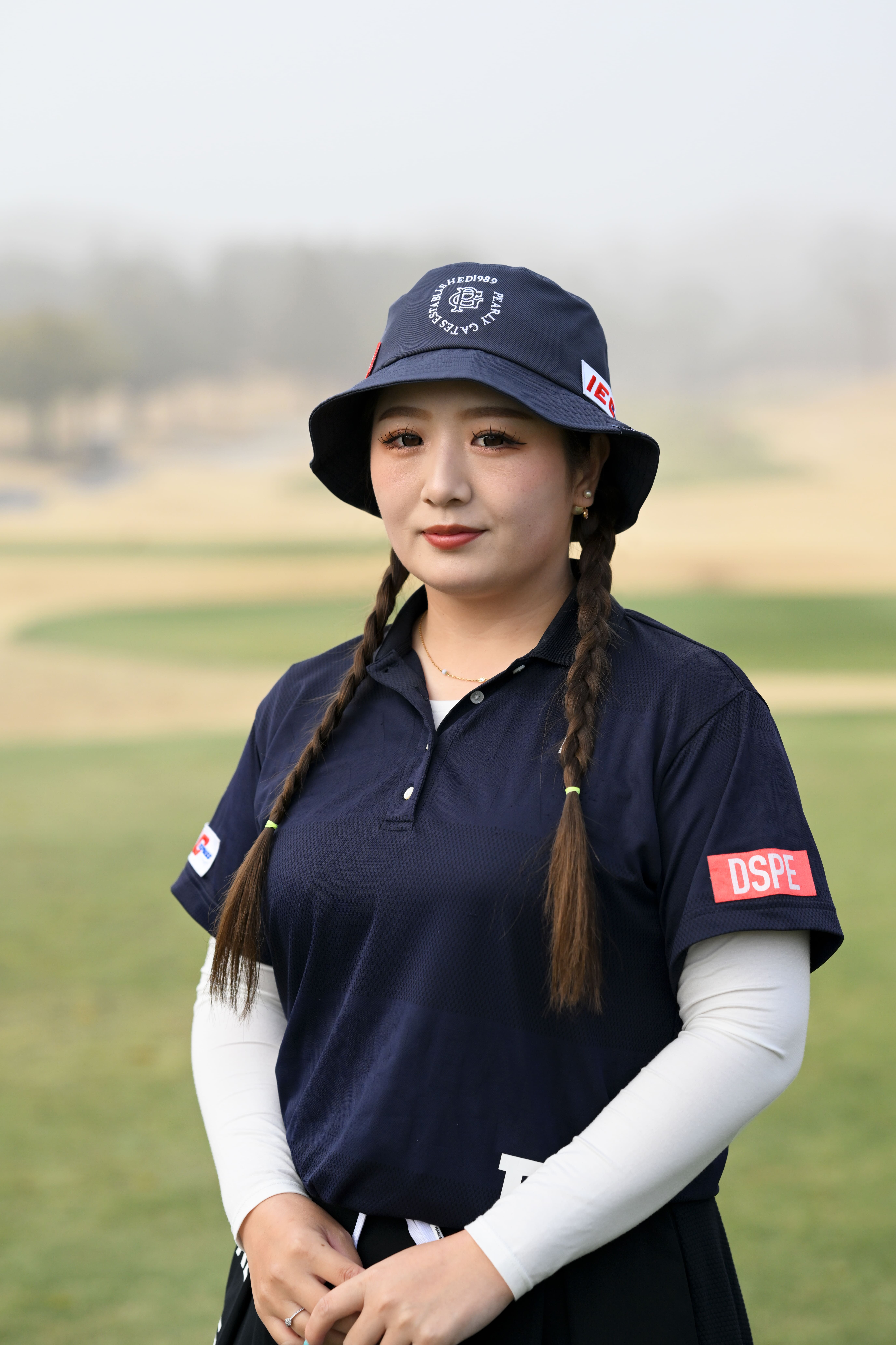 坂田來香