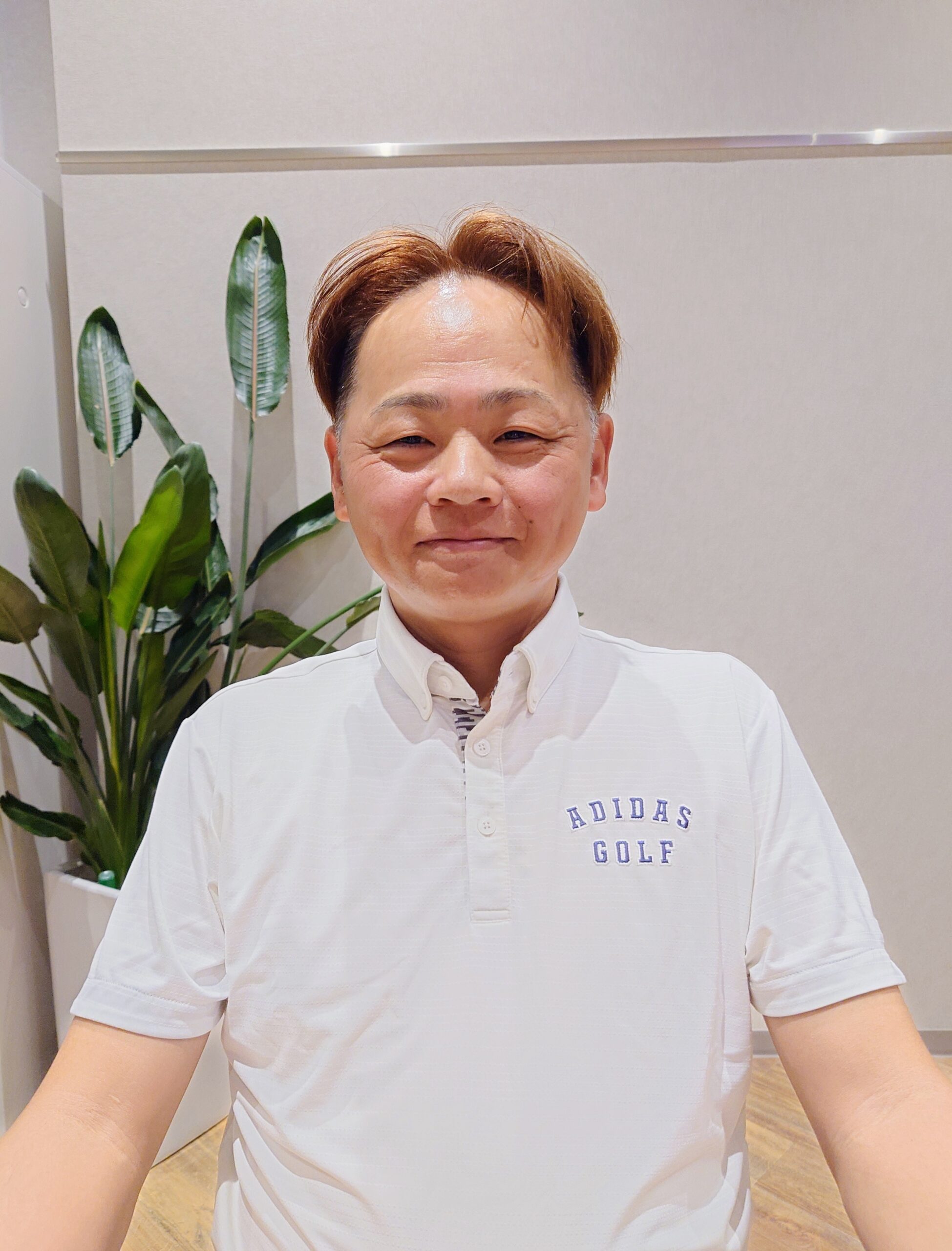 梶原 恵介