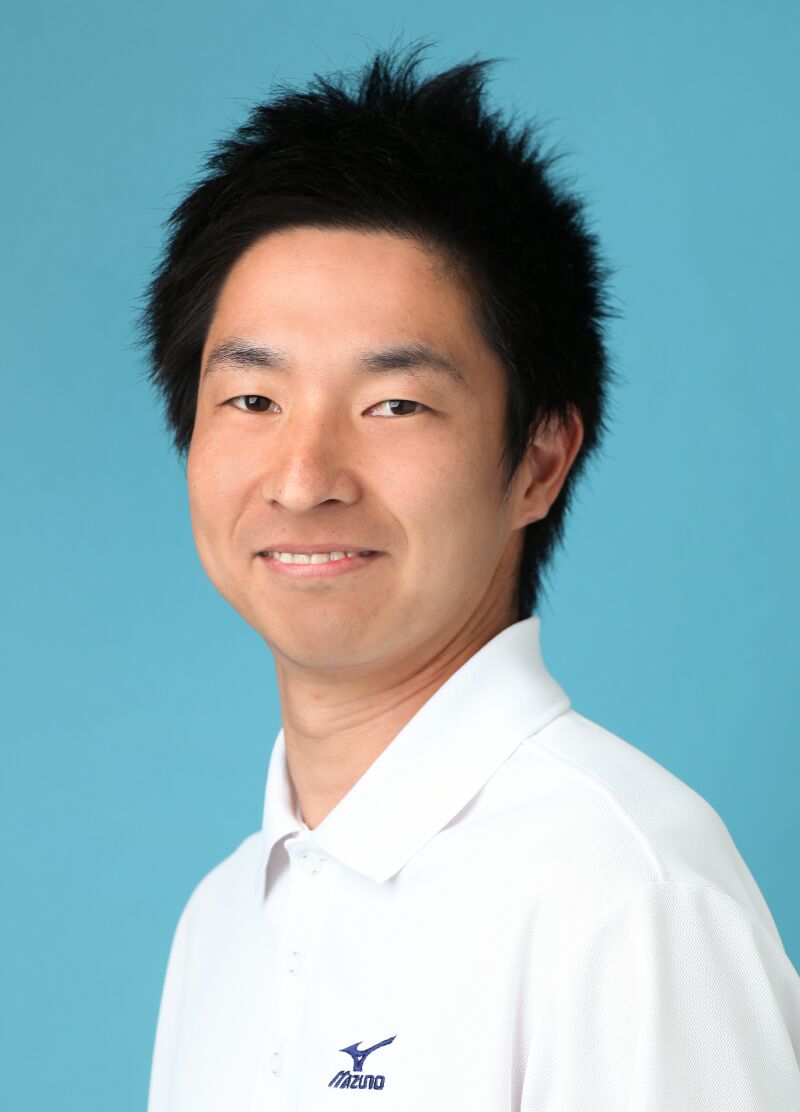 村上 泰章