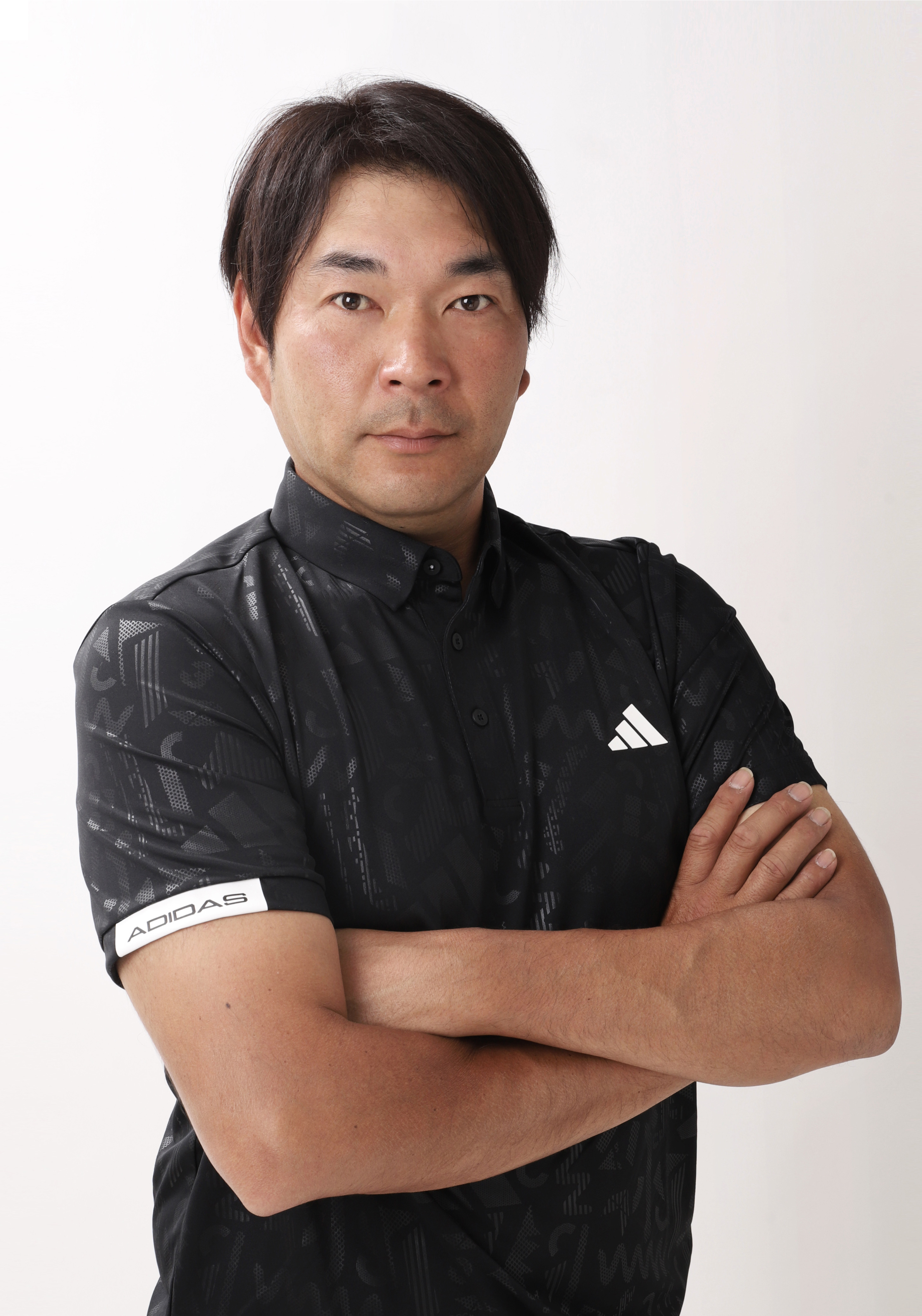 武藤和貴プロ