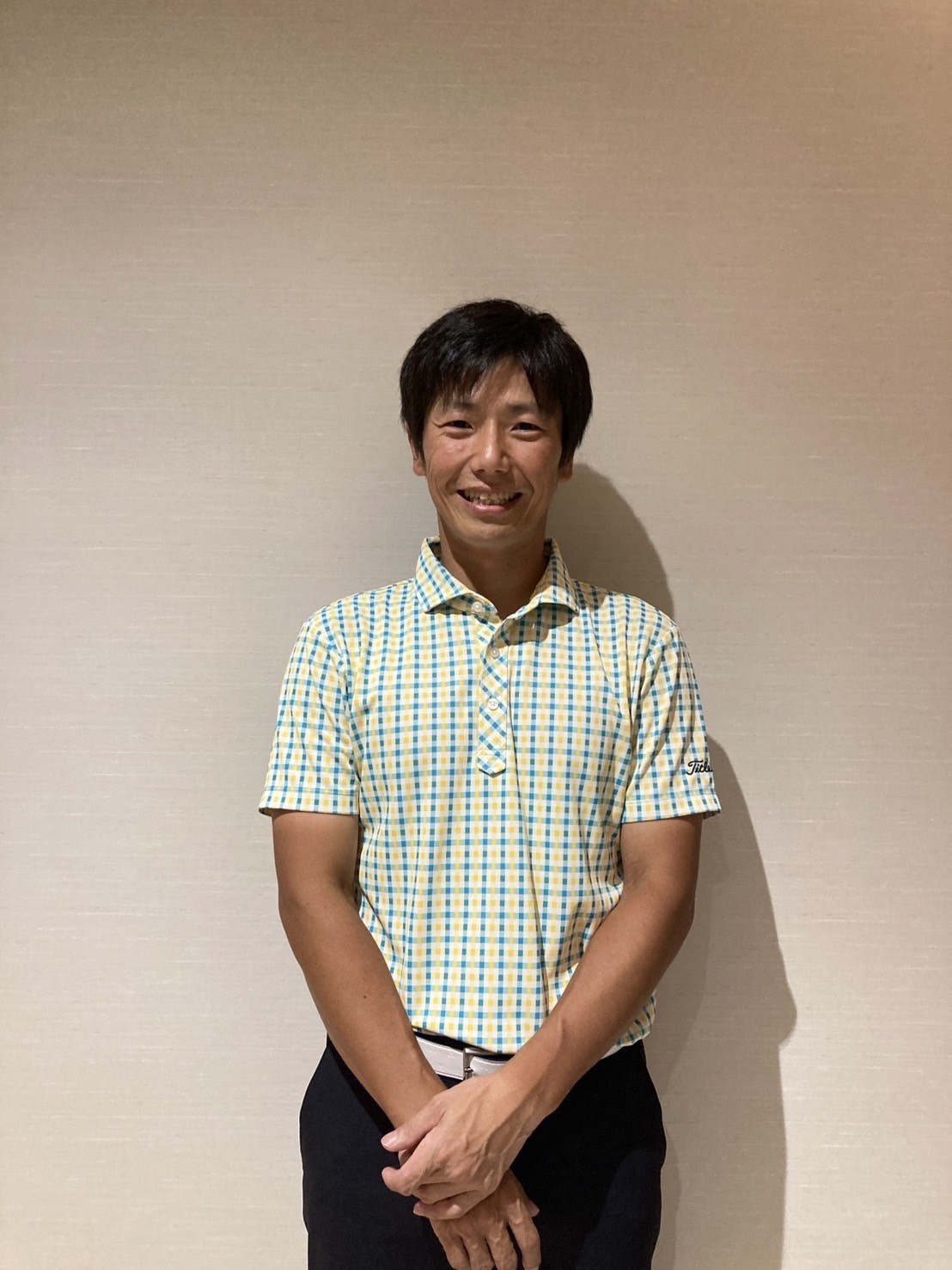 岸本 拓也
