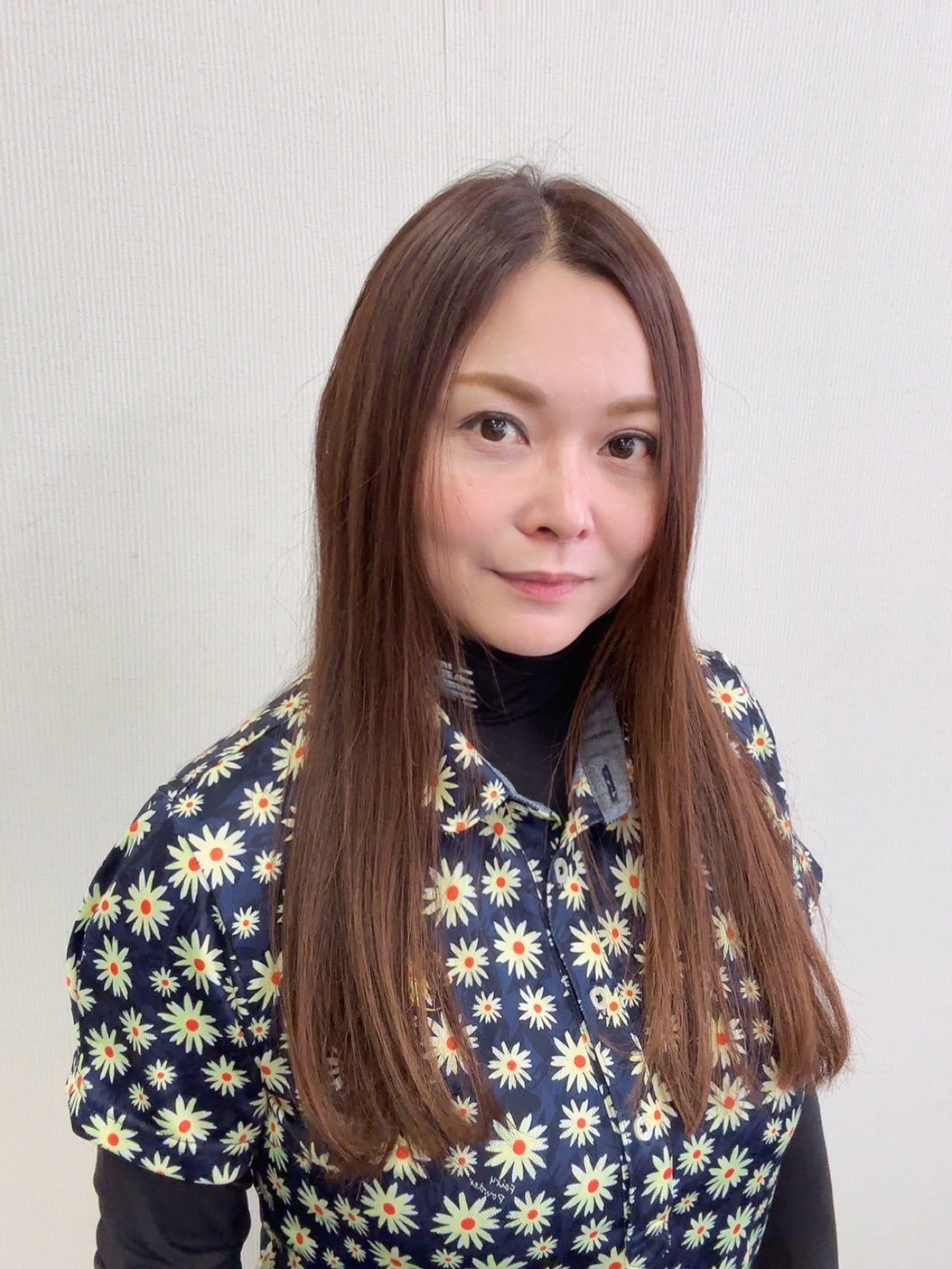 山本　葵