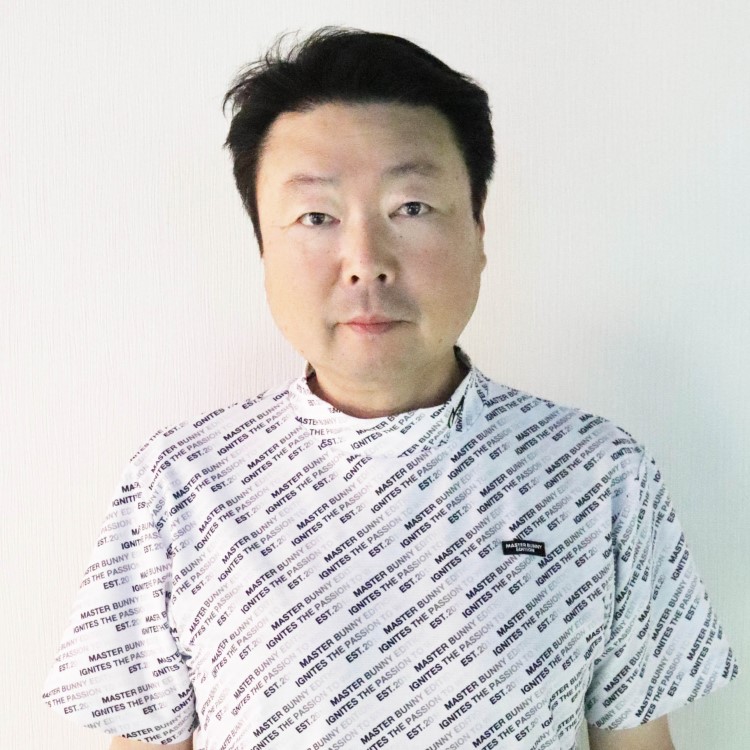 安藤 弘通