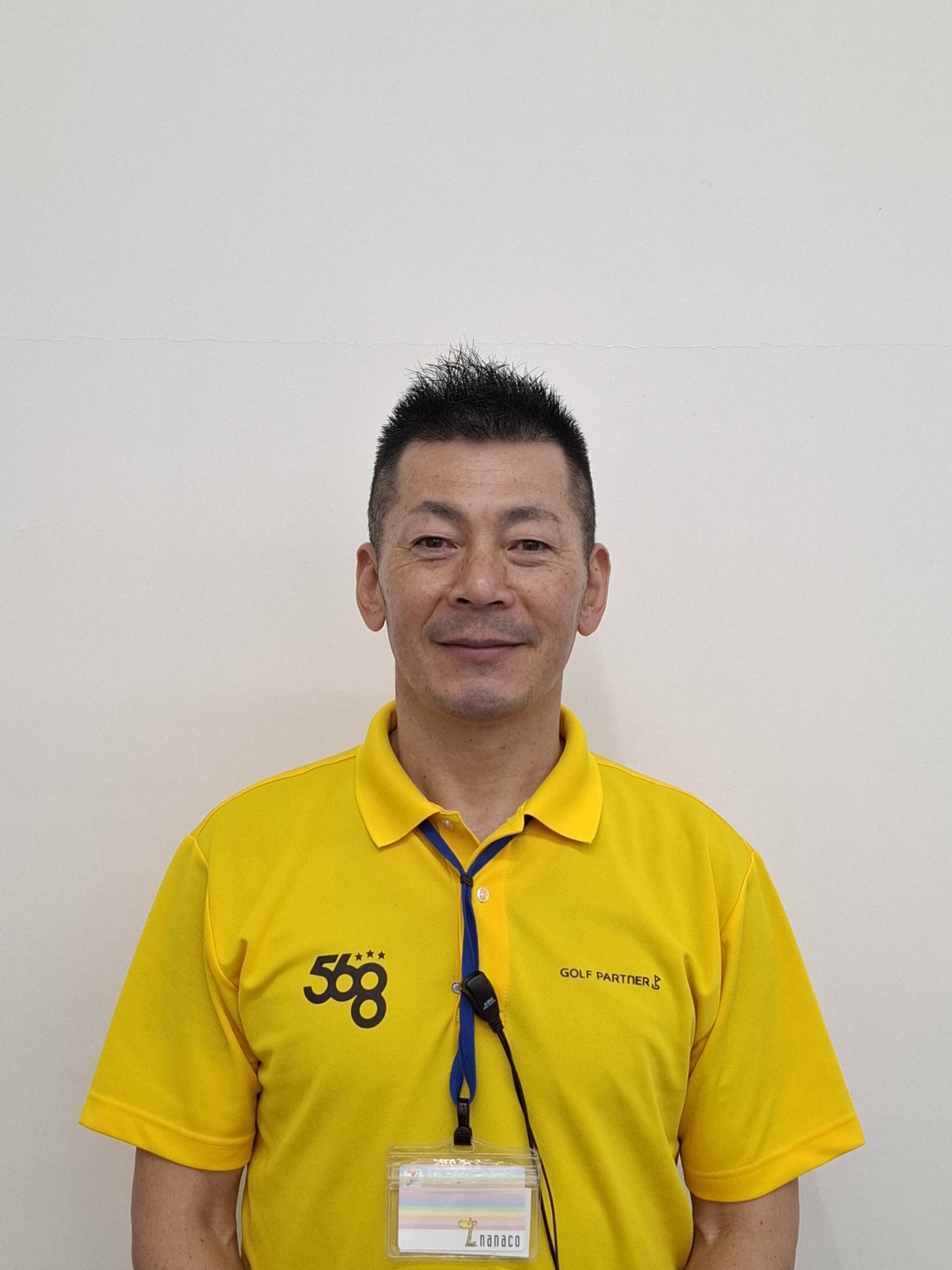 山本　茂史