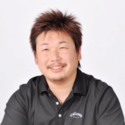 太田プロ(監修)