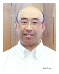 宮澤哲也
