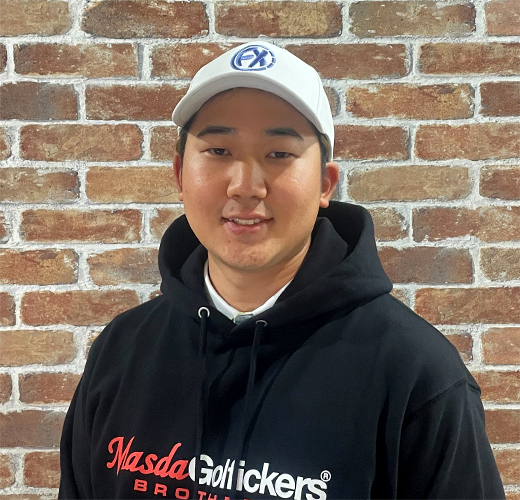 松村本盛
