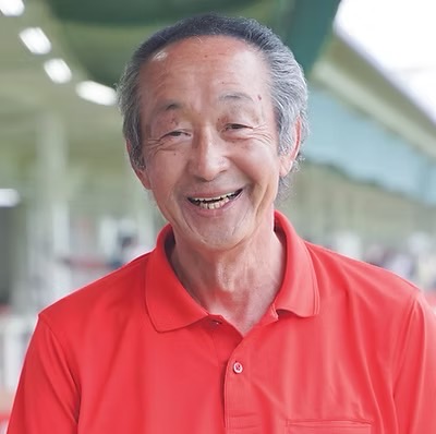 森下 茂樹