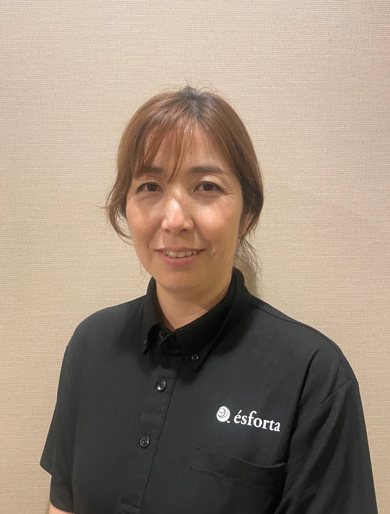 髙橋 智子