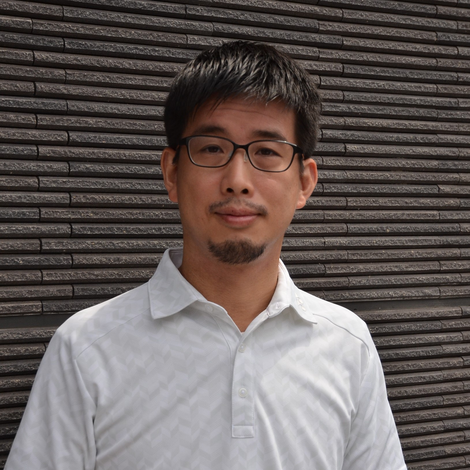 小山雄大