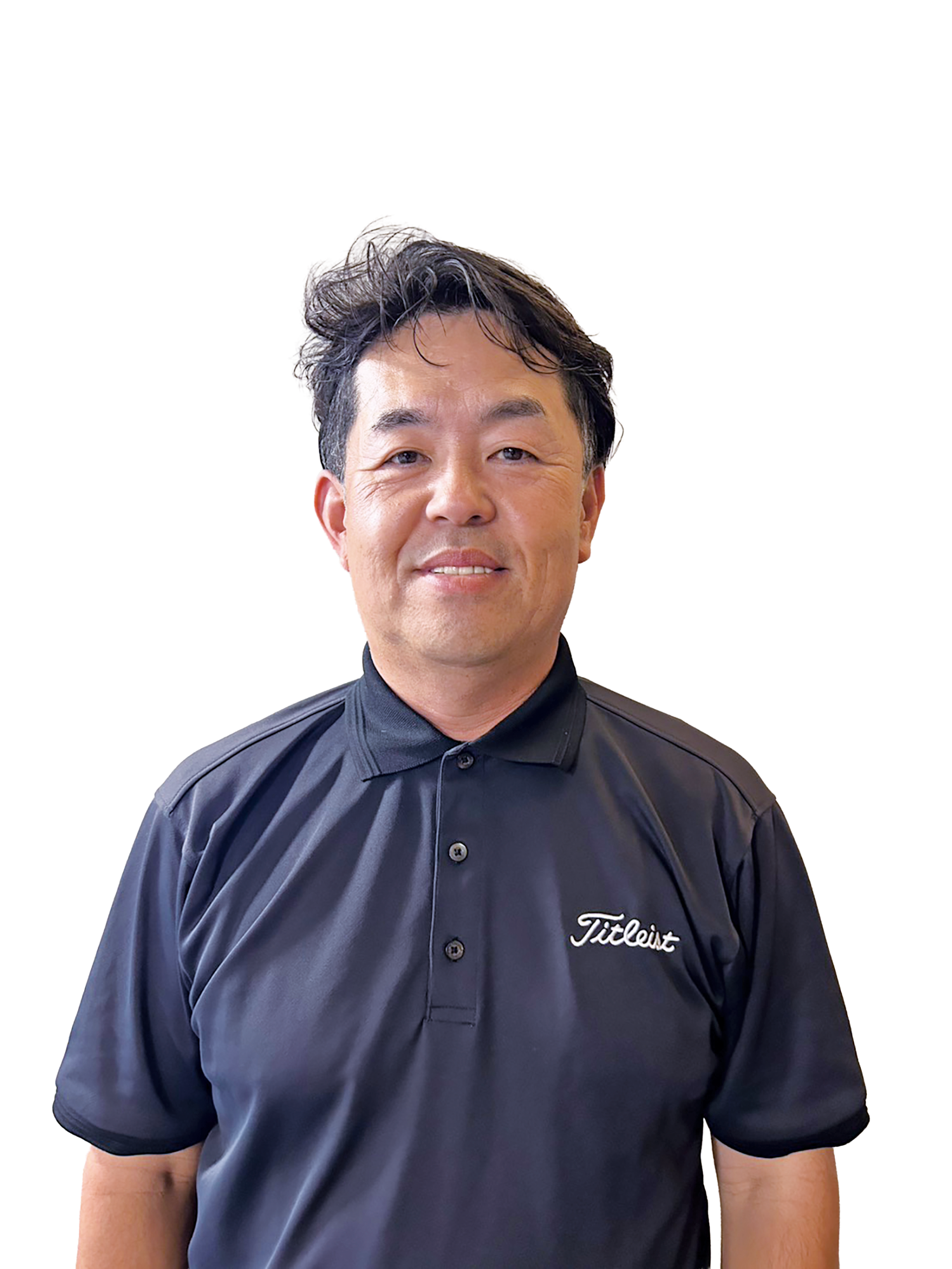 井手口 正一