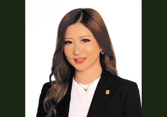 マンツーマンレッスン講師