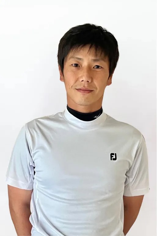 岸本 拓也