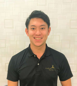 Tomohiro Saito