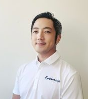 柿木 淳平