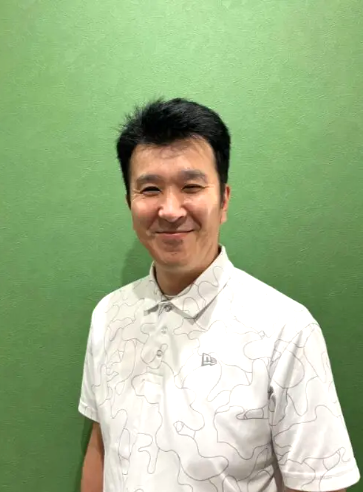 松元 聖人 まつもと きよと