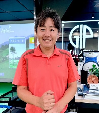 山﨑　景介　先生