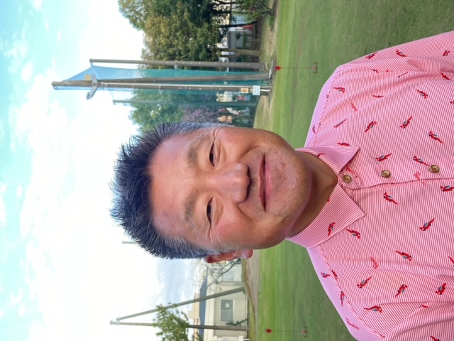 小林　康弘