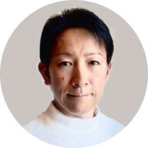 中村 進一郎
