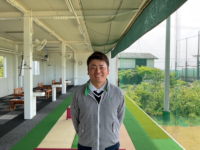 山下　祐矢