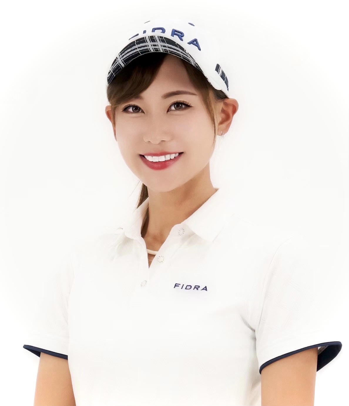 遠藤璃乃