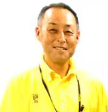 松　孝至