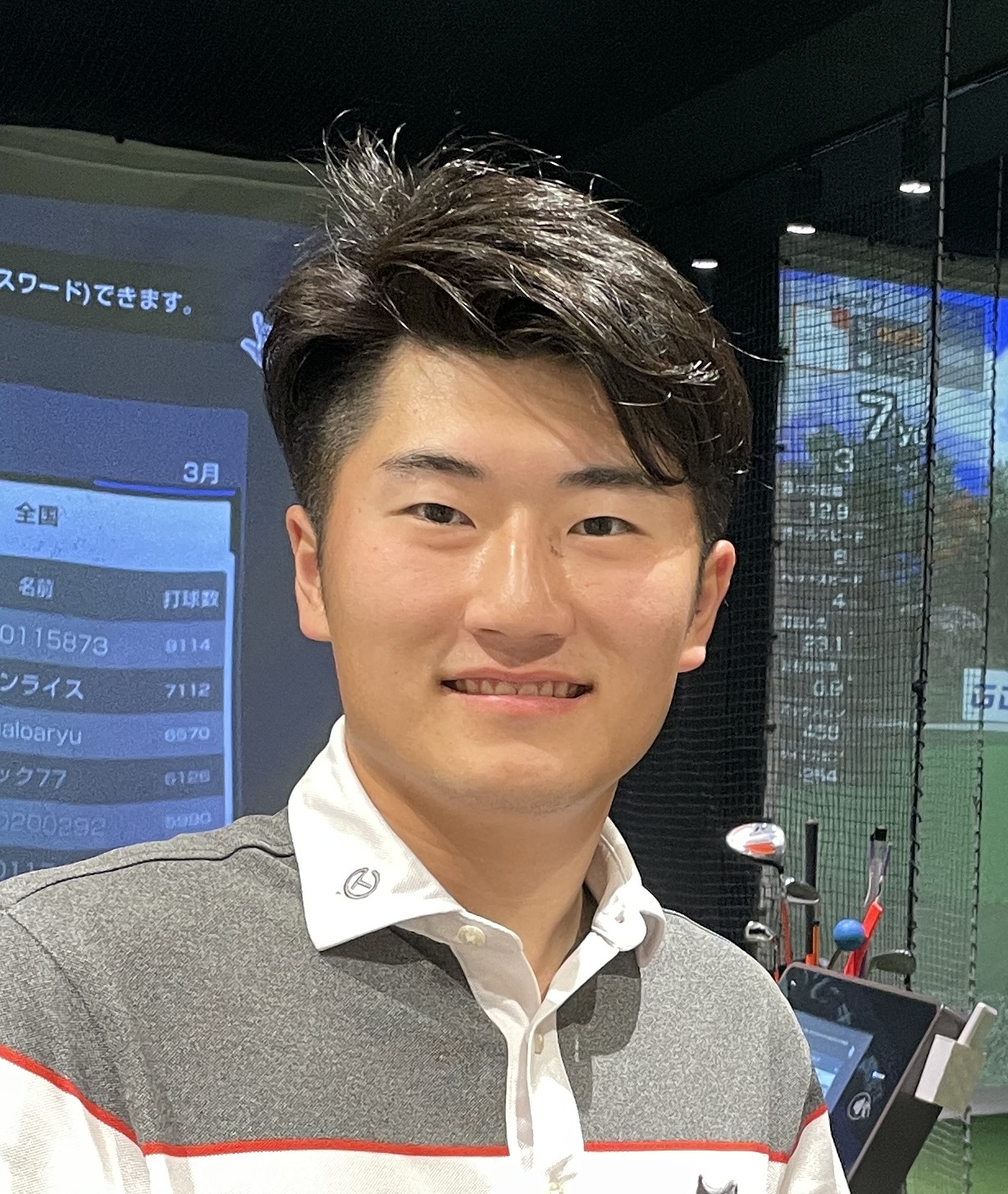 大村仁乃