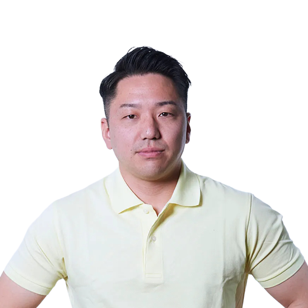 田中 徹