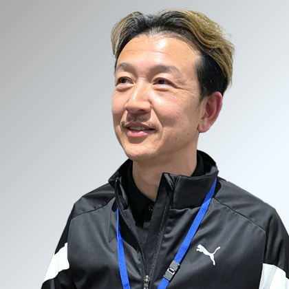 小家 大介