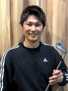 鈴木 誠 すずき まこと