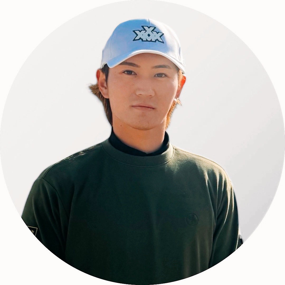 米田　聡
