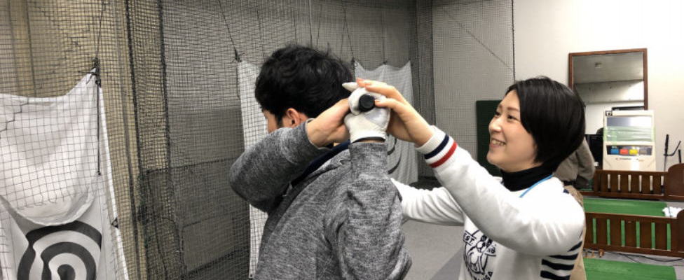 柴プロ