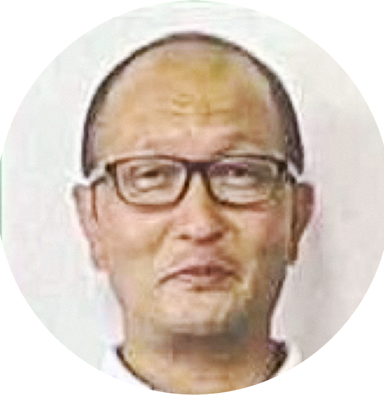 小野原　寛