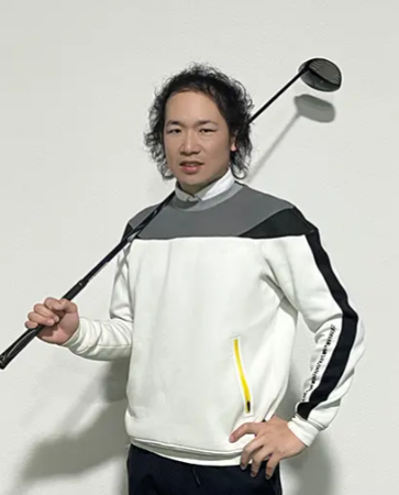 松本 拓志朗 まつもと たくしろう