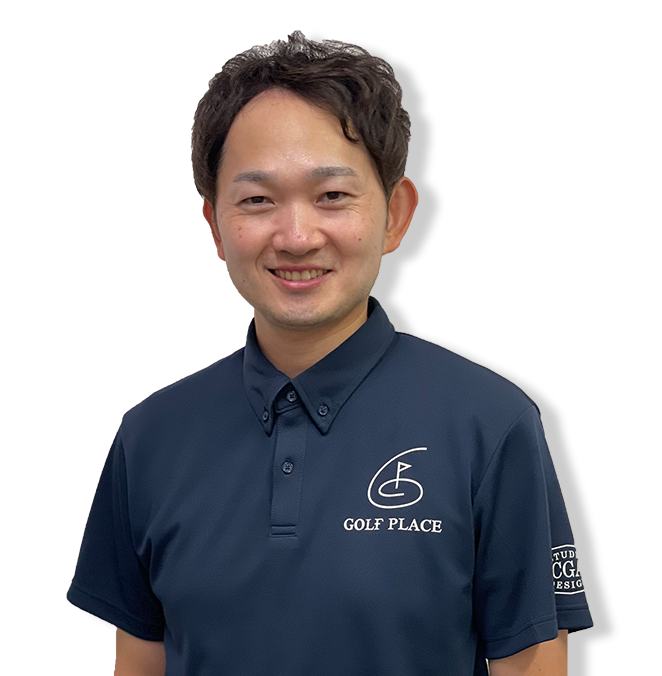田口　卓