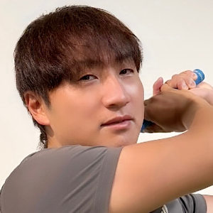 木下 真宏