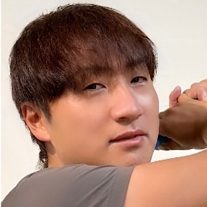 木下 真宏