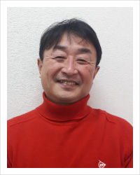 井戸川 嘉朗