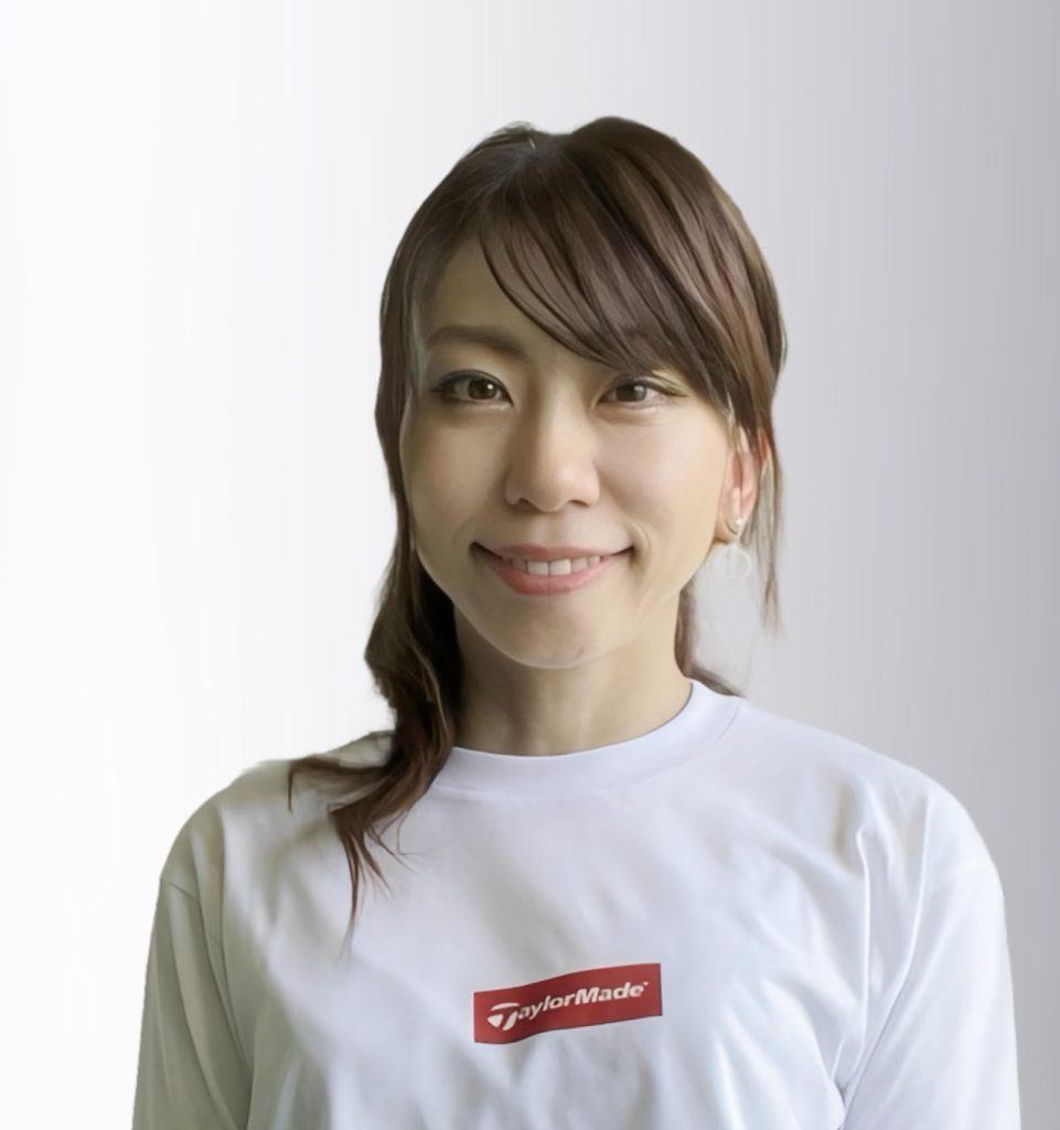岩崎 晃子