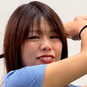 水本千聖