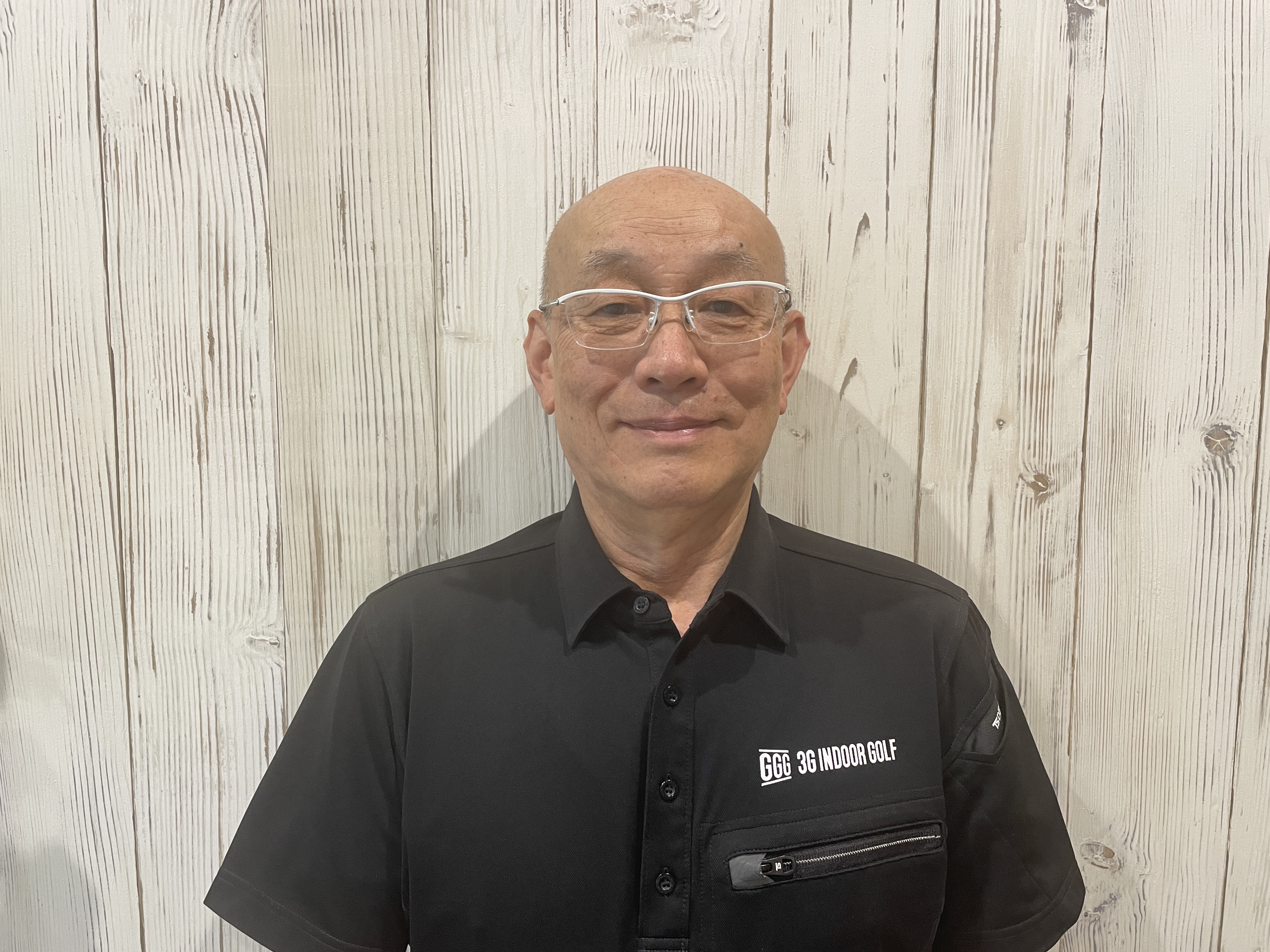 原田佳昭