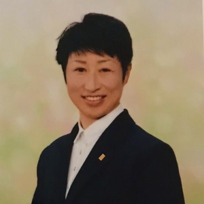 藤子サナエプロ