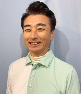 櫻田　誠