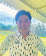 佐々木プロ