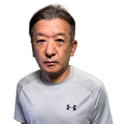 泉谷和生