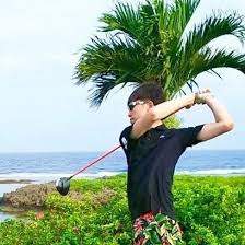 大樹 勇允Yusuke Ohki