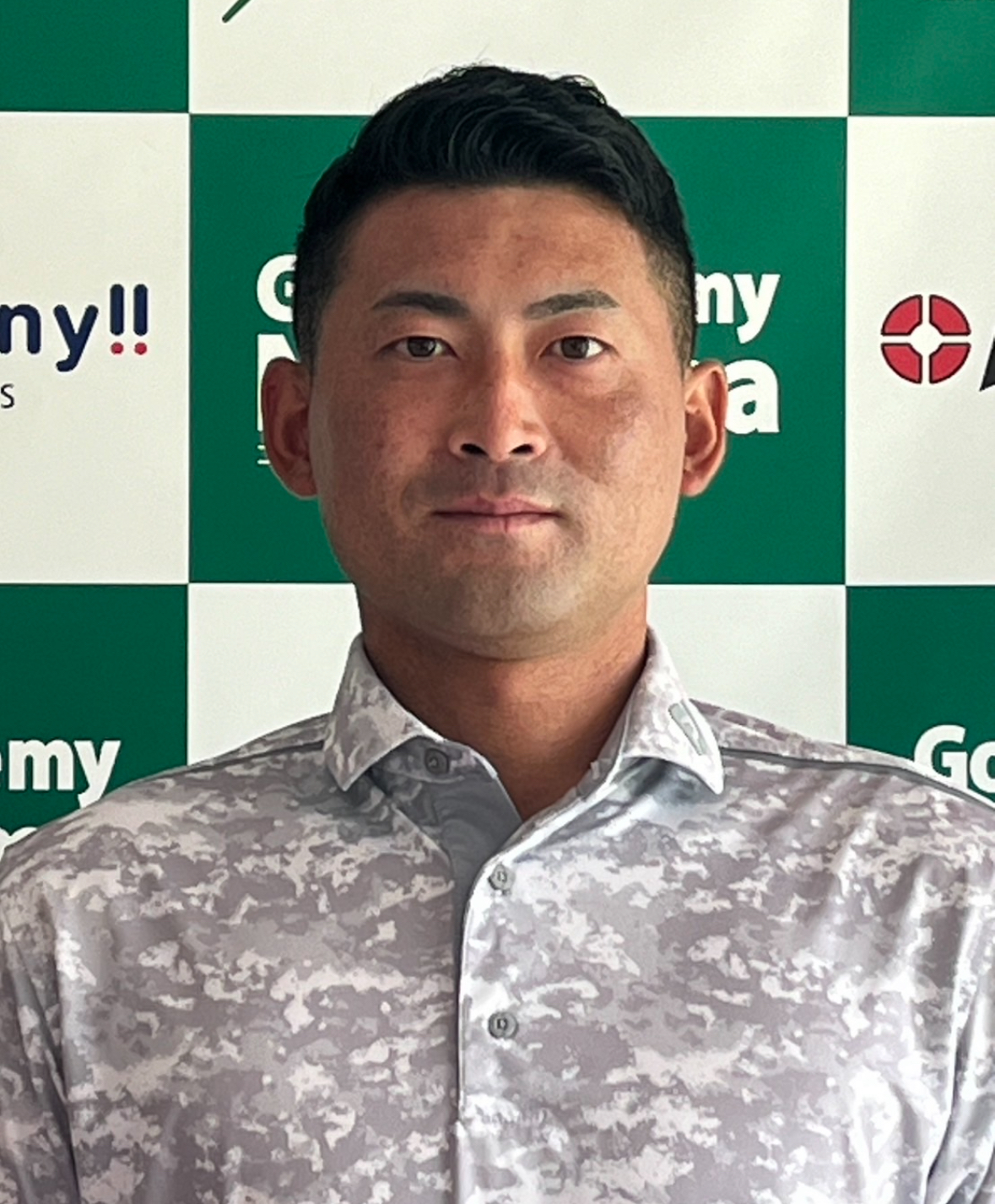 山下 大輔